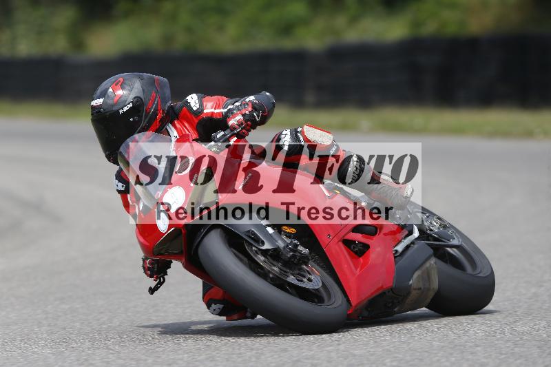 /30 23.06.2025 Get Faster Caremotion ADR/Gruppe rot/69